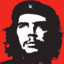 Che Guevara