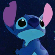 Captain Stitch