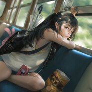 萩迗の丶孤漃AUT