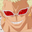 Doflamingo