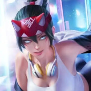 没意义的每一夜