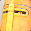 Praise the Sun