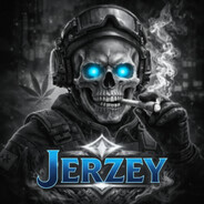 Jerzey