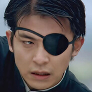 爱情公寓第一狙击手张