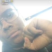 lele
