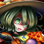 最好吃的纸包妹红