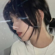 nice.solovevilya1998