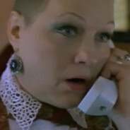 галя педаля