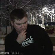 Она хочет?KUNNI?/