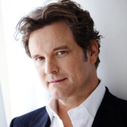 colin firth