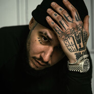 Kazia_Kura skins.army