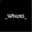 Whiz10
