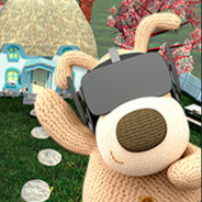 不是叶修不知秋