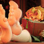 Paige's Feet