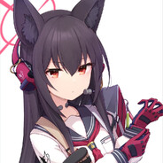 玩家头像