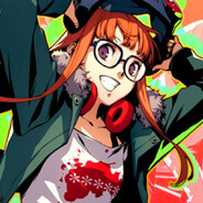 unionized loli 401k match 5%