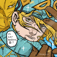 宋亚轩超绝肌肉线条