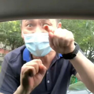 头好痒是不是要长脑子