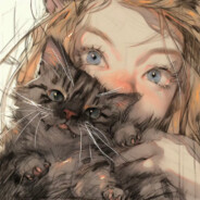 悲伤玉米排骨汤