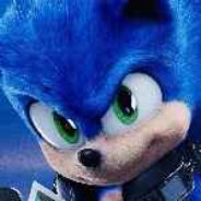 无所谓，我会出糗