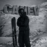 CANEVV_