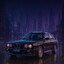 BMW E40