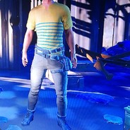 红鲤鱼与绿鲤鱼与驴