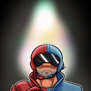 Brikster