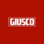 Giusco