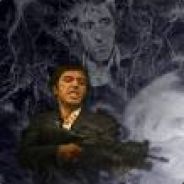 77.111.193.213:27015new compte!!