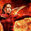 The Mockingjay