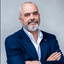 Edi Rama