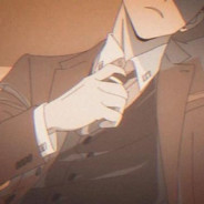 我穿黑丝先救我