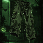 wetpants ⸙ - steam id 76561197970970891