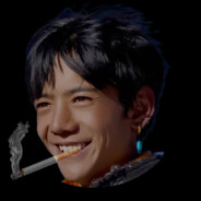 羊村村霸_尼古顶针