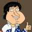 Quagmire