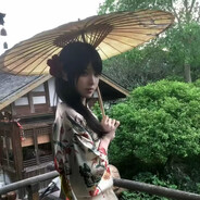 とよかわ しょうこ