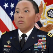 碧桂园五星上将