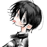 せいじ