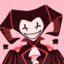 Immortal_clown