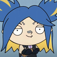 c一把躺一把，nice兄弟下一把