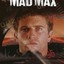 MaDMaX