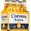 Corona Extra