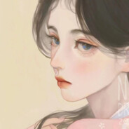 了解这片土地 发现自身优势  然后重伤倒地