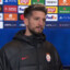 Dries Mertens