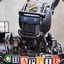 Chappie