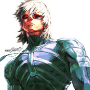 Verdugo-sama