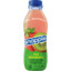 Kiwi&amp;Strawberry Snapple