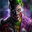 TheJoker