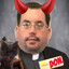 Evil Father Don &quot;Don&quot; PIckle